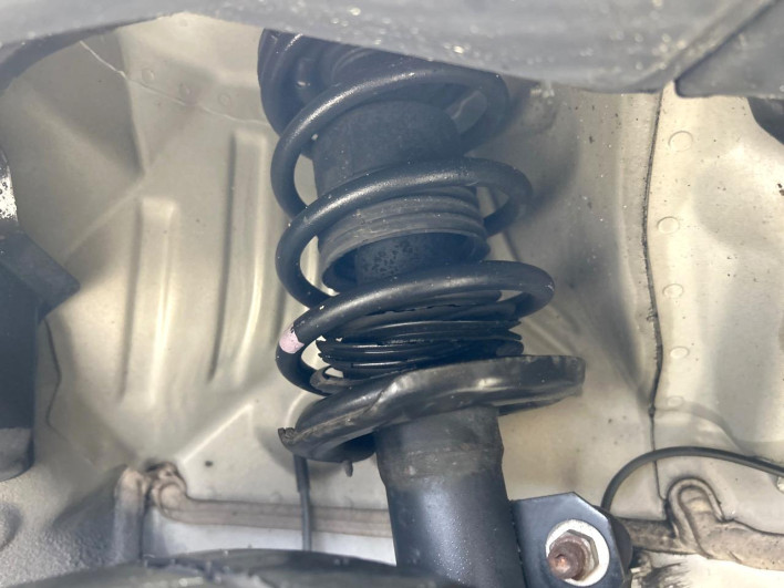 2019 Nissan Days 5BA-B43W (UW-6a3b49d82fe3d)[20]