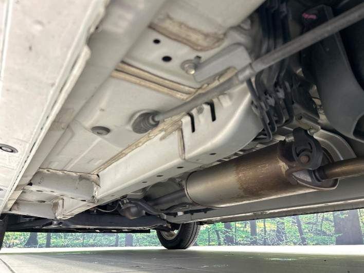 2019 Nissan Days 5BA-B43W (UW-6a3b49d82fe3d)[24]