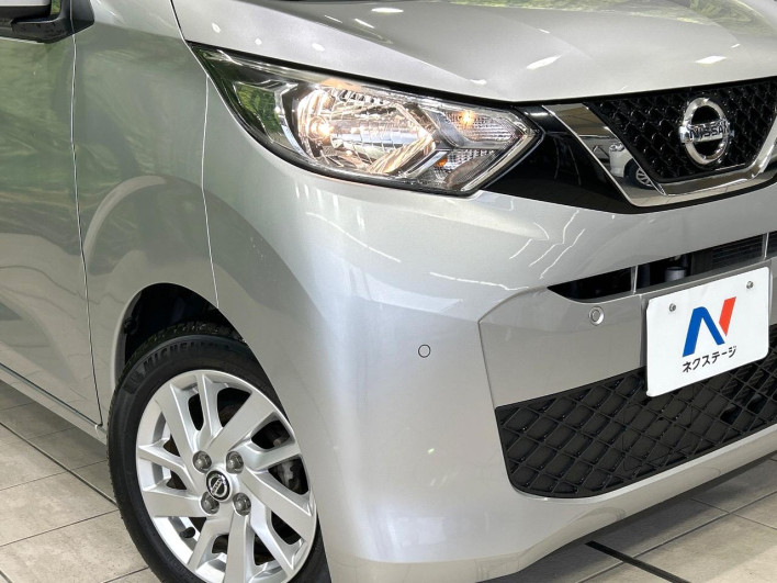 2019 Nissan Days 5BA-B43W (UW-6a3b49d82fe3d)[12]
