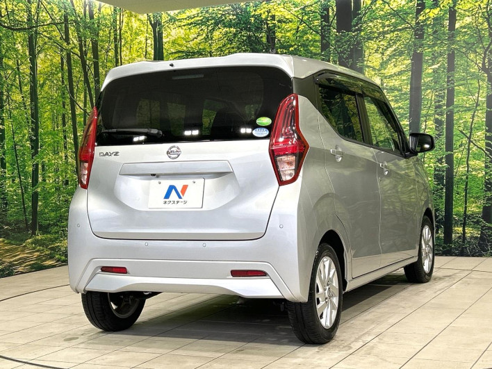 2019 Nissan Days 5BA-B43W (UW-6a3b49d82fe3d)[9]