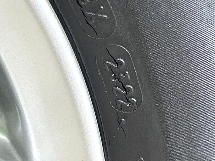2019 Nissan Days 5BA-B43W (UW-6a3b49d82fe3d)[17]