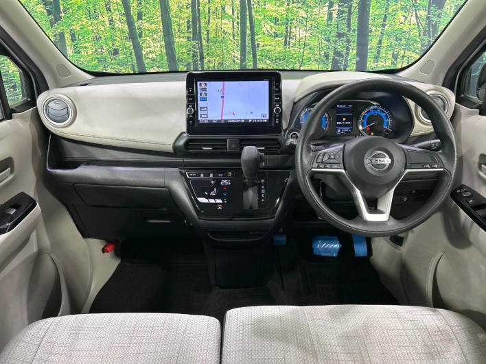 2019 Nissan Days 5BA-B43W (UW-6a3b49d82fe3d)[28]
