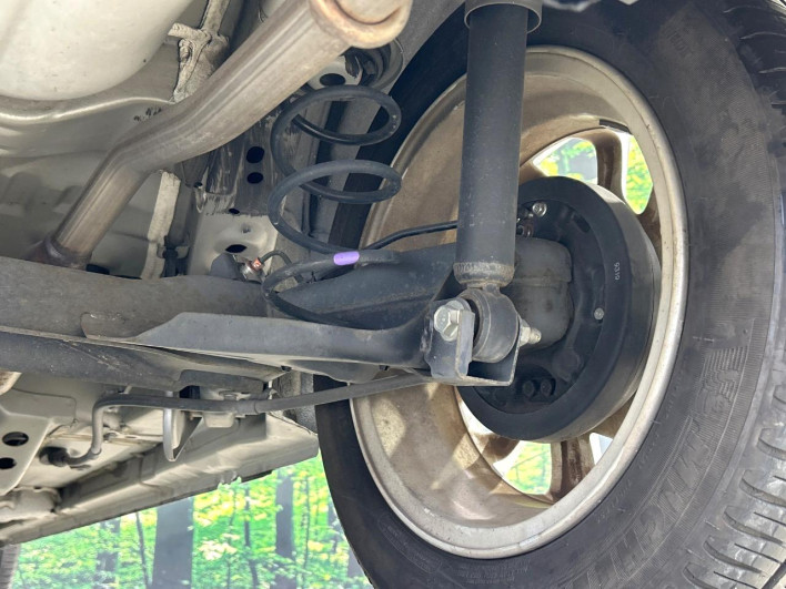 2019 Nissan Days 5BA-B43W (UW-6a3b49d82fe3d)[22]