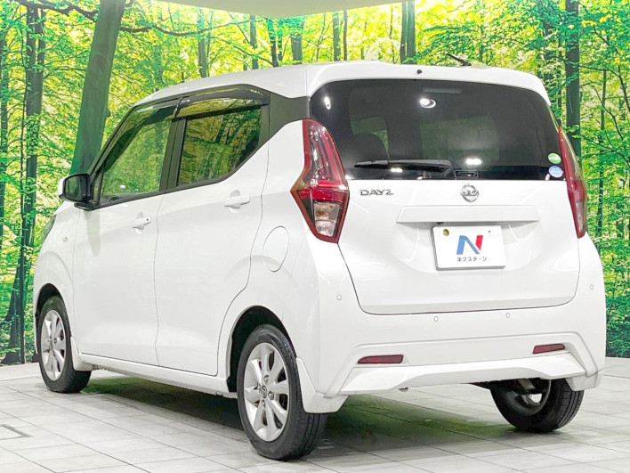 2020 Nissan Days 5BA-B43W (UW-6a3b49d886d0b)[8]