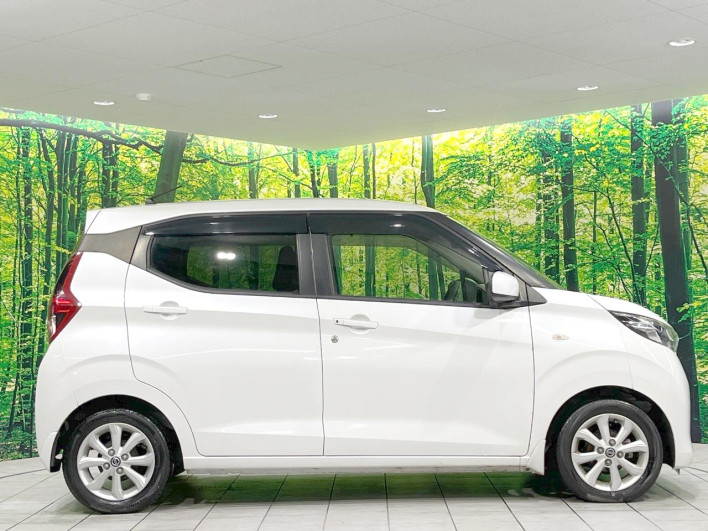 2020 Nissan Days 5BA-B43W (UW-6a3b49d886d0b)[17]