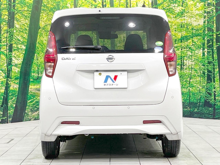 2020 Nissan Days 5BA-B43W (UW-6a3b49d886d0b)[9]