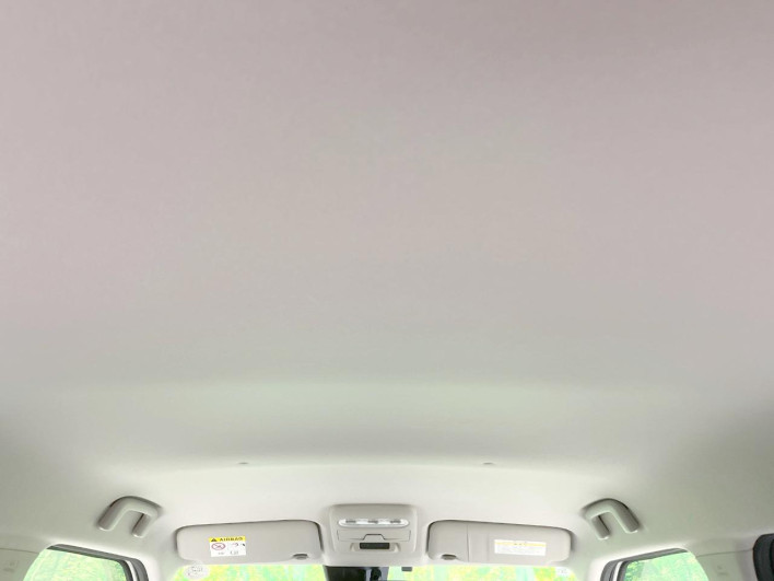 2020 Nissan Days 5BA-B43W (UW-6a3b49d886d0b)[12]