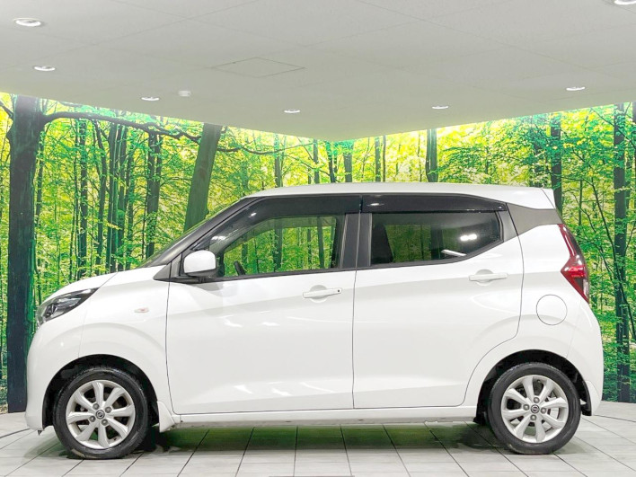 2020 Nissan Days 5BA-B43W (UW-6a3b49d886d0b)[7]