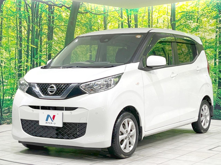 2020 Nissan Days 5BA-B43W (UW-6a3b49d886d0b)[6]