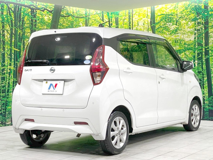 2020 Nissan Days 5BA-B43W (UW-6a3b49d886d0b)[16]