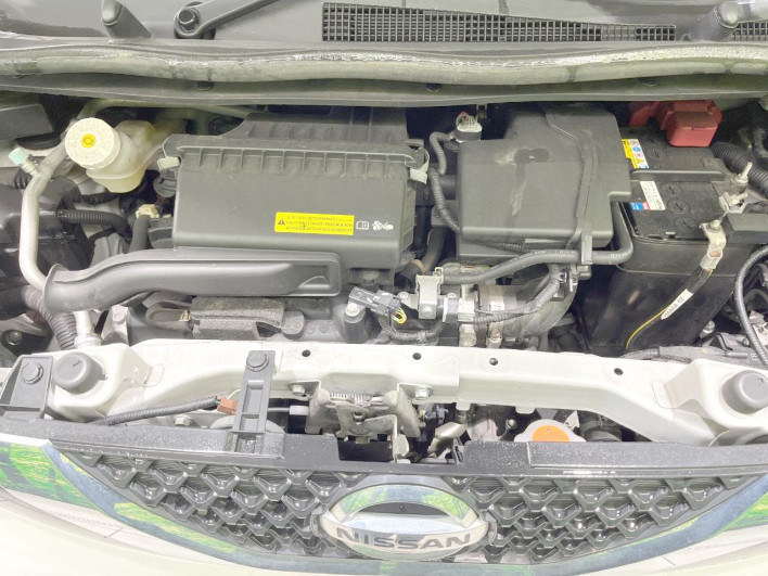 2020 Nissan Days 5BA-B43W (UW-6a3b49d886d0b)[4]