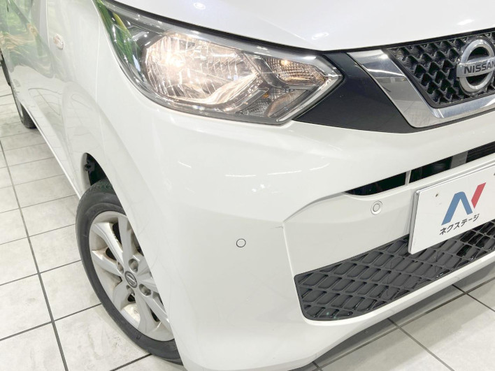 2020 Nissan Days 5BA-B43W (UW-6a3b49d886d0b)[21]