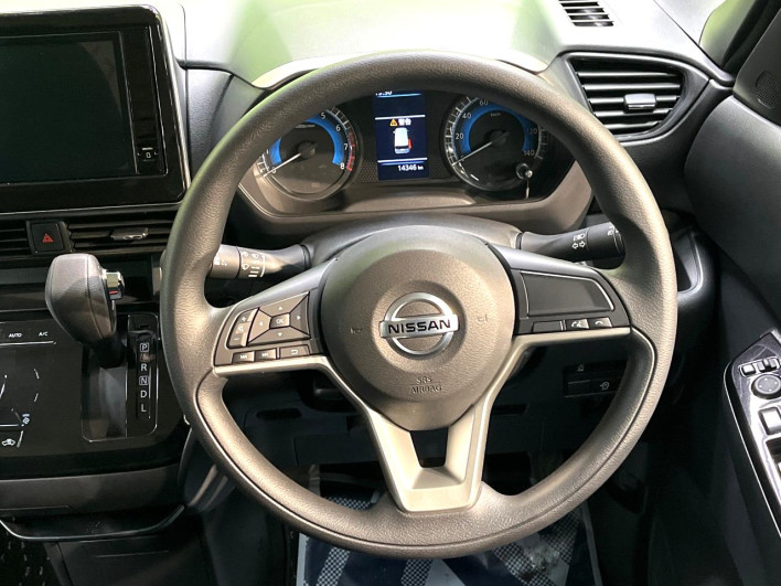 2023 Nissan Roox 5AA-B44A (UW-6a3b49de9bdb5)[17]