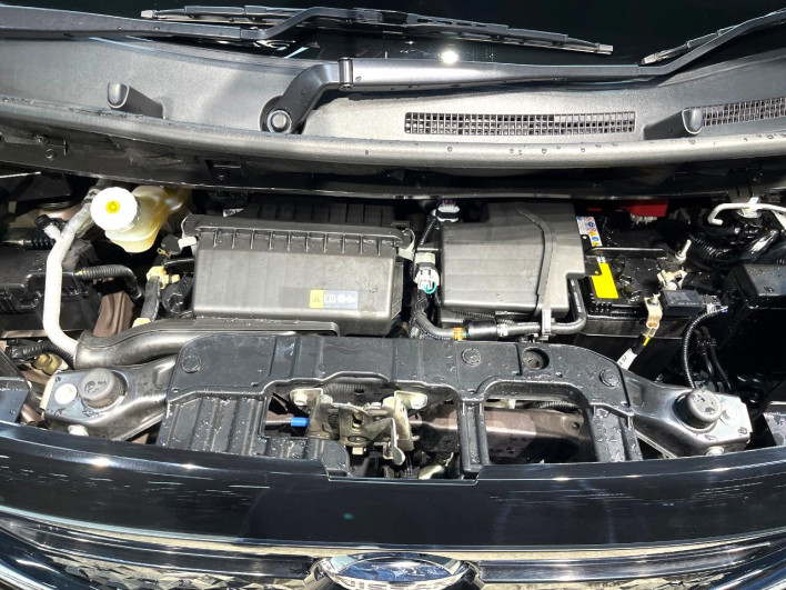 2023 Nissan Roox 5AA-B44A (UW-6a3b49de9bdb5)[4]