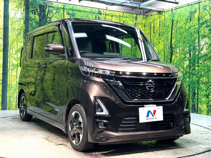 2023 Nissan Roox 5AA-B44A (UW-6a3b49de9bdb5)[23]