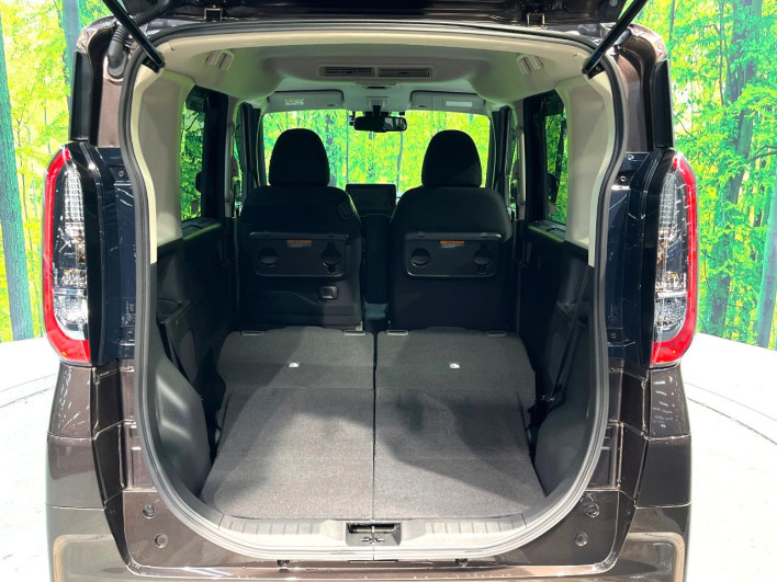 2023 Nissan Roox 5AA-B44A (UW-6a3b49de9bdb5)[20]