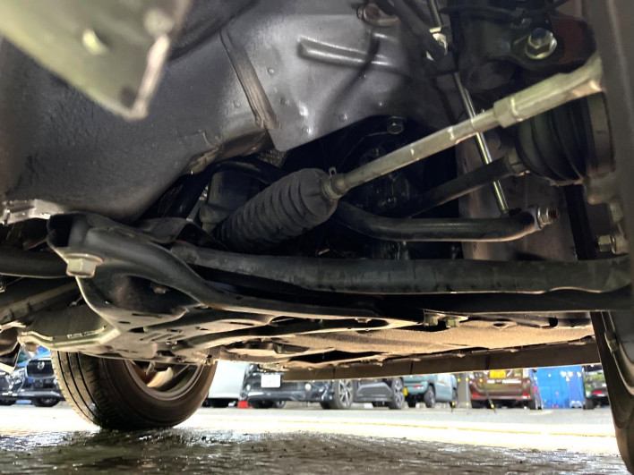 2023 Nissan Roox 5AA-B44A (UW-6a3b49de9bdb5)[27]