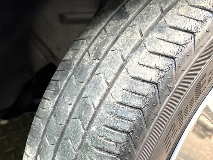 2023 Nissan Roox 5AA-B44A (UW-6a3b49de9bdb5)[26]