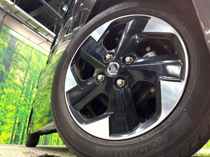 2023 Nissan Roox 5AA-B44A (UW-6a3b49de9bdb5)[24]