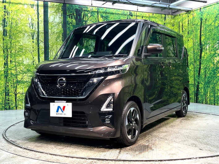 2023 Nissan Roox 5AA-B44A (UW-6a3b49de9bdb5)[6]