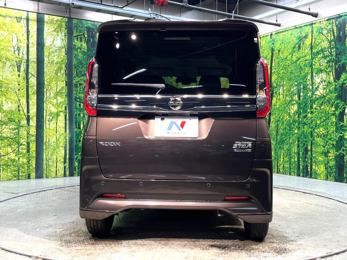2023 Nissan Roox 5AA-B44A (UW-6a3b49de9bdb5)[9]