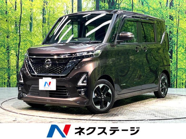 2023 Nissan Roox 5AA-B44A (UW-6a3b49de9bdb5)[3]