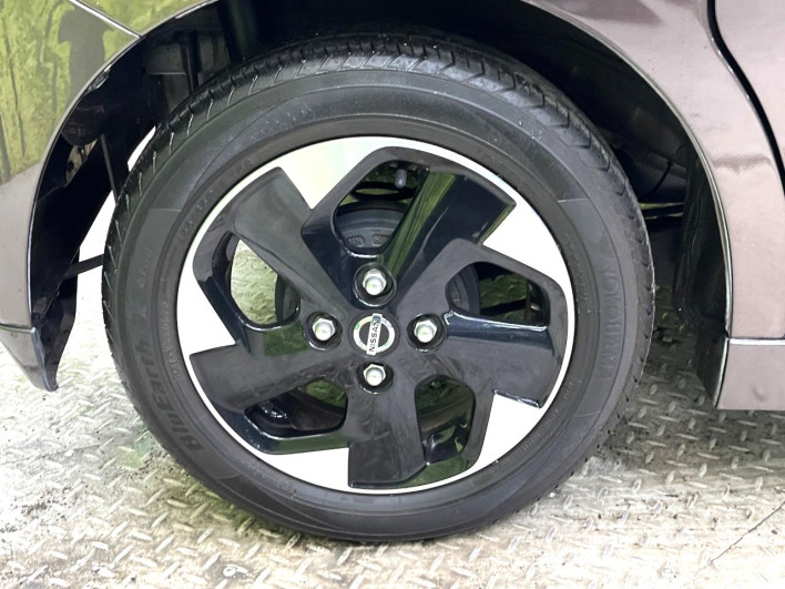 2023 Nissan Roox 5AA-B44A (UW-6a3b49de9bdb5)[28]