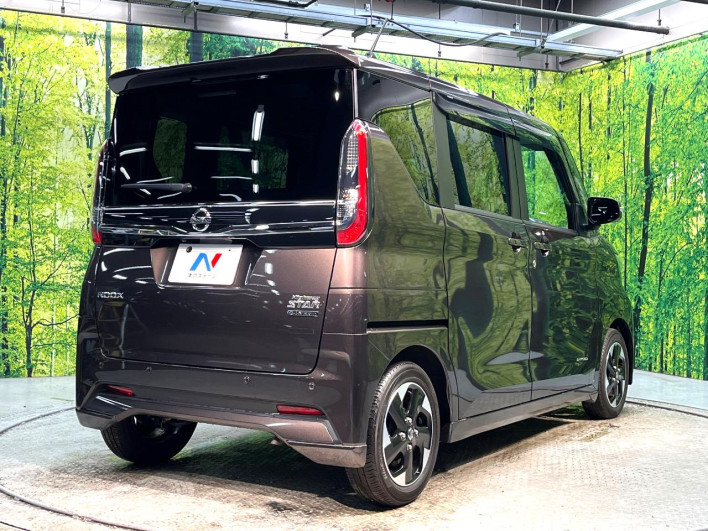 2023 Nissan Roox 5AA-B44A (UW-6a3b49de9bdb5)[21]