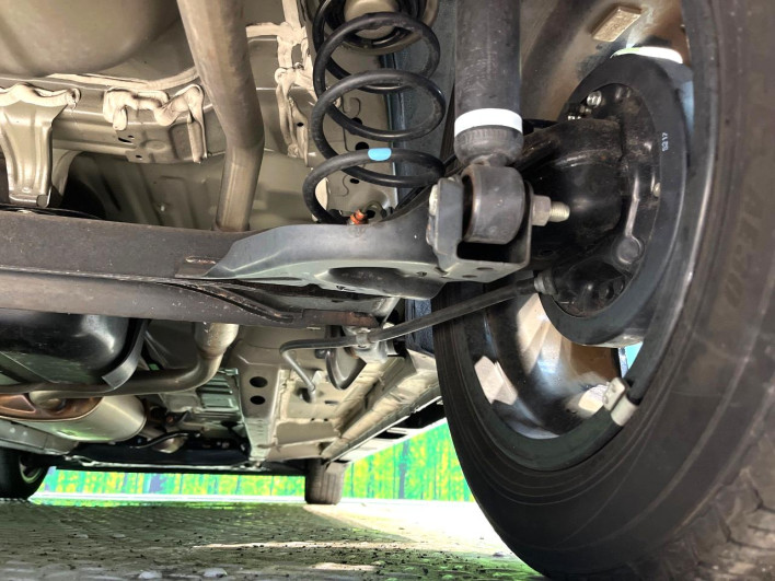 2023 Nissan Roox 5AA-B44A (UW-6a3b49de9bdb5)[13]