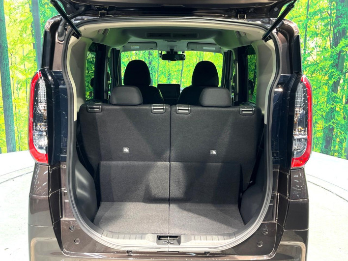 2023 Nissan Roox 5AA-B44A (UW-6a3b49de9bdb5)[18]