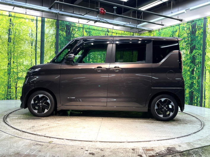 2023 Nissan Roox 5AA-B44A (UW-6a3b49de9bdb5)[7]