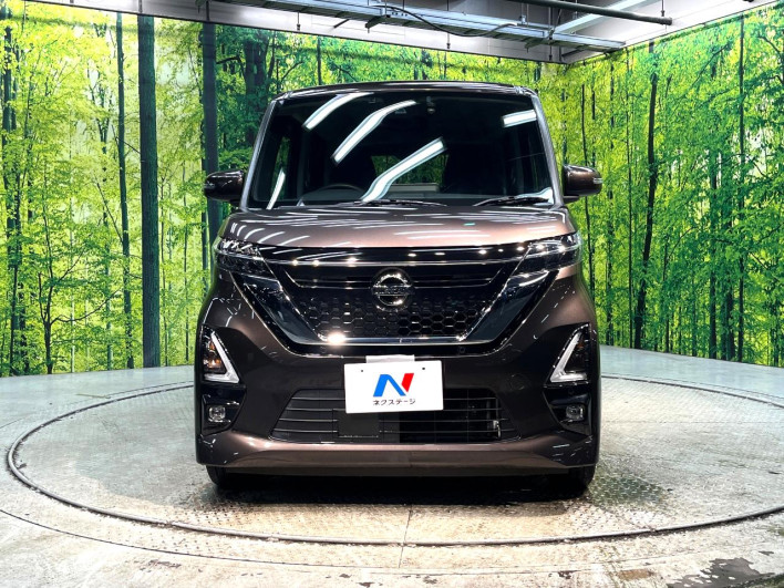 2023 Nissan Roox 5AA-B44A (UW-6a3b49de9bdb5)[5]