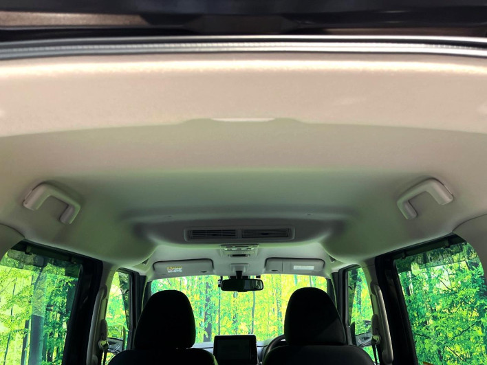 2023 Nissan Roox 5AA-B44A (UW-6a3b49de9bdb5)[19]