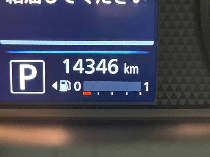 2023 Nissan Roox 5AA-B44A (UW-6a3b49de9bdb5)[2]