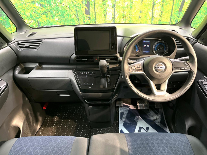 2023 Nissan Roox 5AA-B44A (UW-6a3b49de9bdb5)[16]