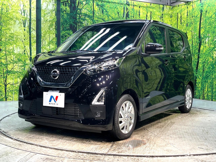 2023 Nissan Days 5AA-B44W (UW-6a3b49e0945d6)[8]