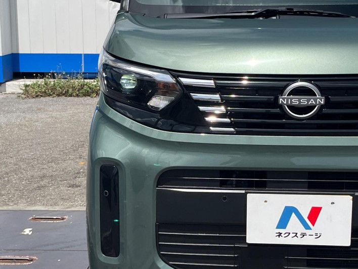 2023 Nissan Roox 4AA-B45A (UW-6a3b49e3346dd)[25]