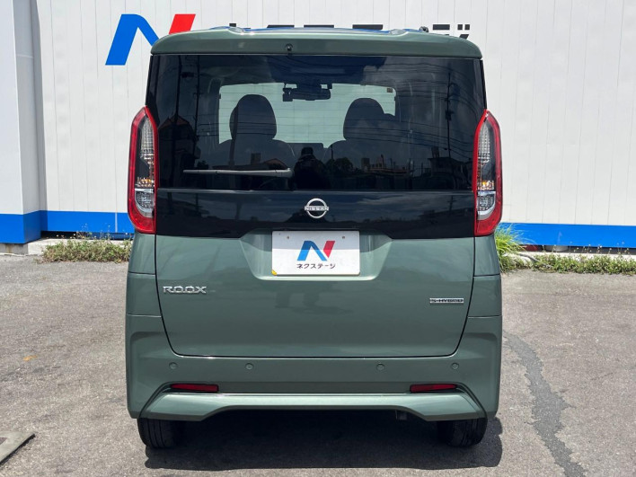 2023 Nissan Roox 4AA-B45A (UW-6a3b49e3346dd)[20]