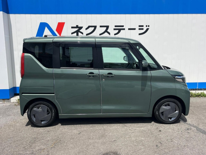2023 Nissan Roox 4AA-B45A (UW-6a3b49e3346dd)[22]