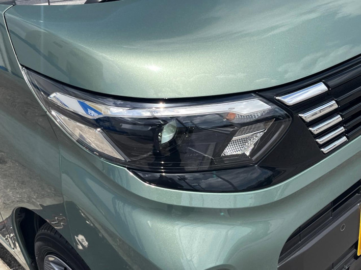 2023 Nissan Roox 4AA-B45A (UW-6a3b49e3346dd)[26]