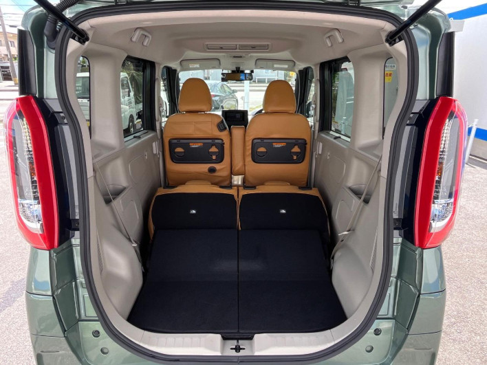 2023 Nissan Roox 4AA-B45A (UW-6a3b49e3346dd)[29]