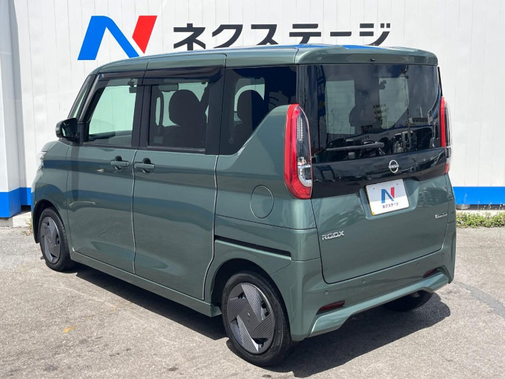 2023 Nissan Roox 4AA-B45A (UW-6a3b49e3346dd)[19]