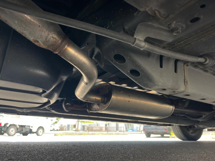 2023 Nissan Roox 4AA-B45A (UW-6a3b49e3346dd)[16]