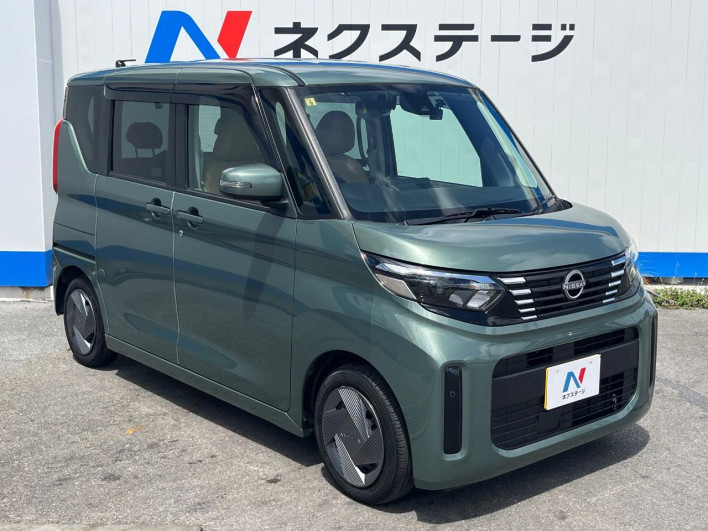 2023 Nissan Roox 4AA-B45A (UW-6a3b49e3346dd)[23]