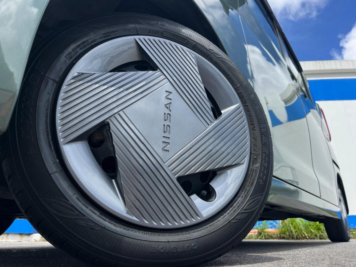 2023 Nissan Roox 4AA-B45A (UW-6a3b49e3346dd)[10]