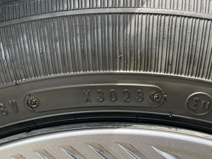2023 Nissan Roox 4AA-B45A (UW-6a3b49e3346dd)[9]