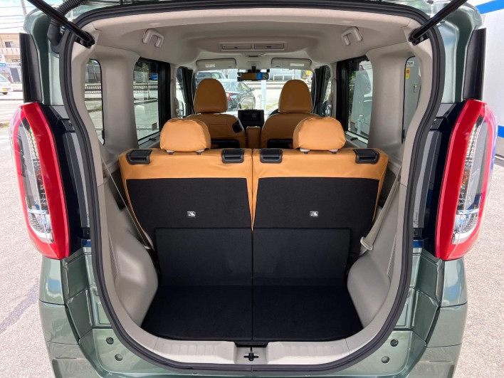 2023 Nissan Roox 4AA-B45A (UW-6a3b49e3346dd)[28]