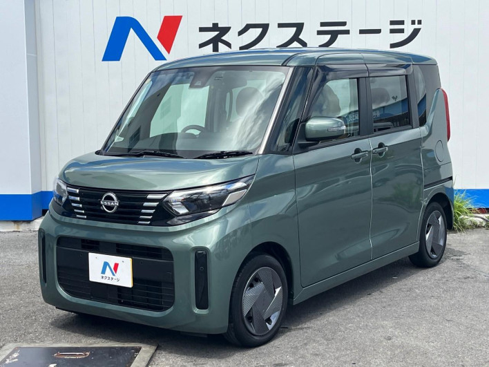 2023 Nissan Roox 4AA-B45A (UW-6a3b49e3346dd)[17]