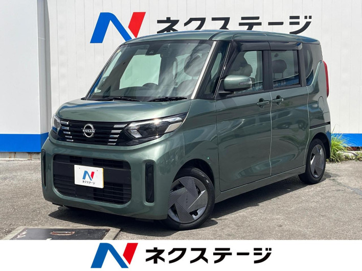 2023 Nissan Roox 4AA-B45A (UW-6a3b49e3346dd)[3]