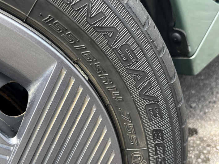 2023 Nissan Roox 4AA-B45A (UW-6a3b49e3346dd)[8]